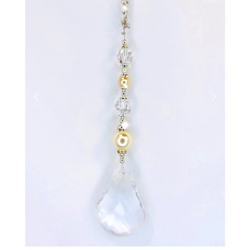 Sun Catcher